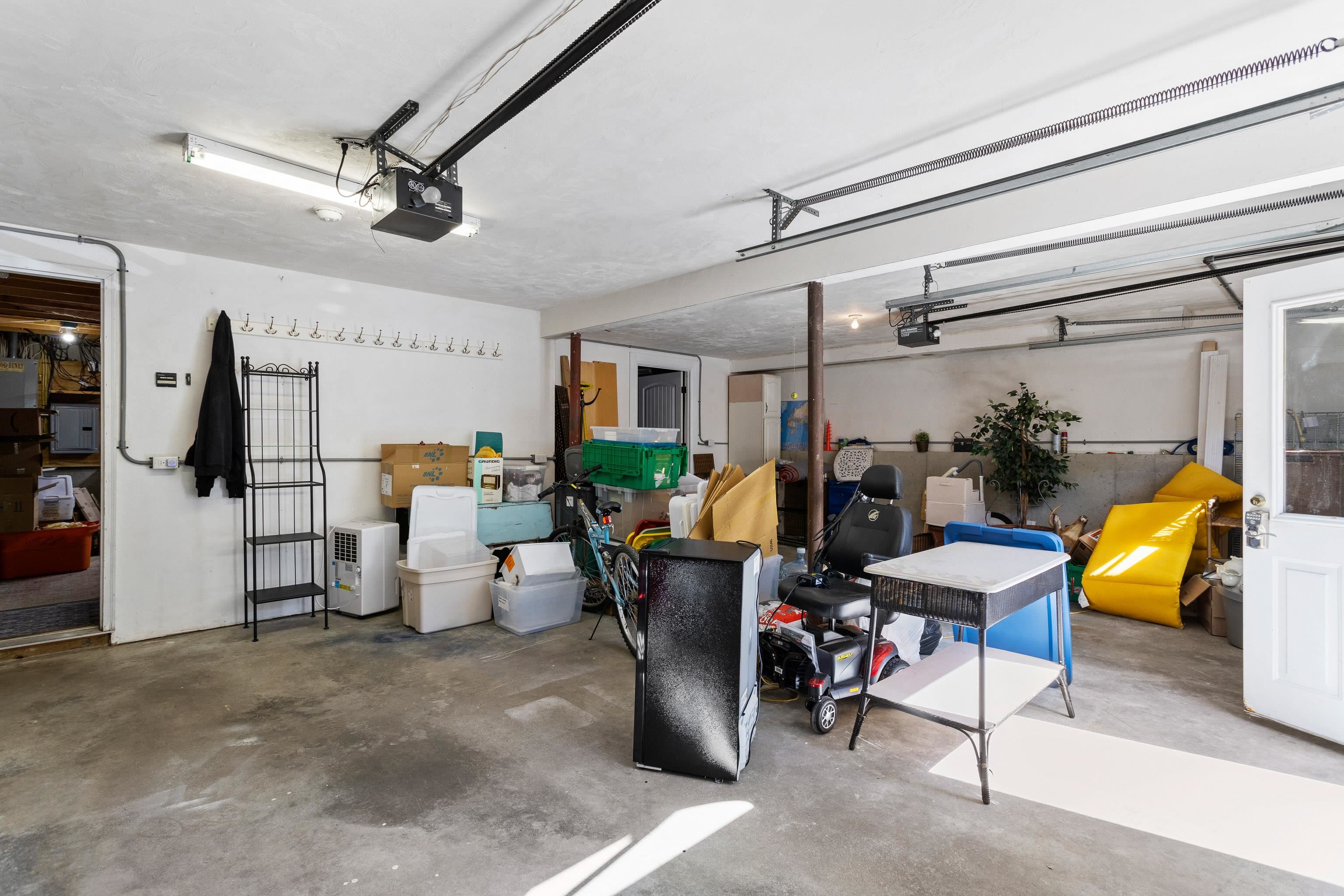 2 Hall Avenue Salem, NH 03079 - Photo 52 of 59