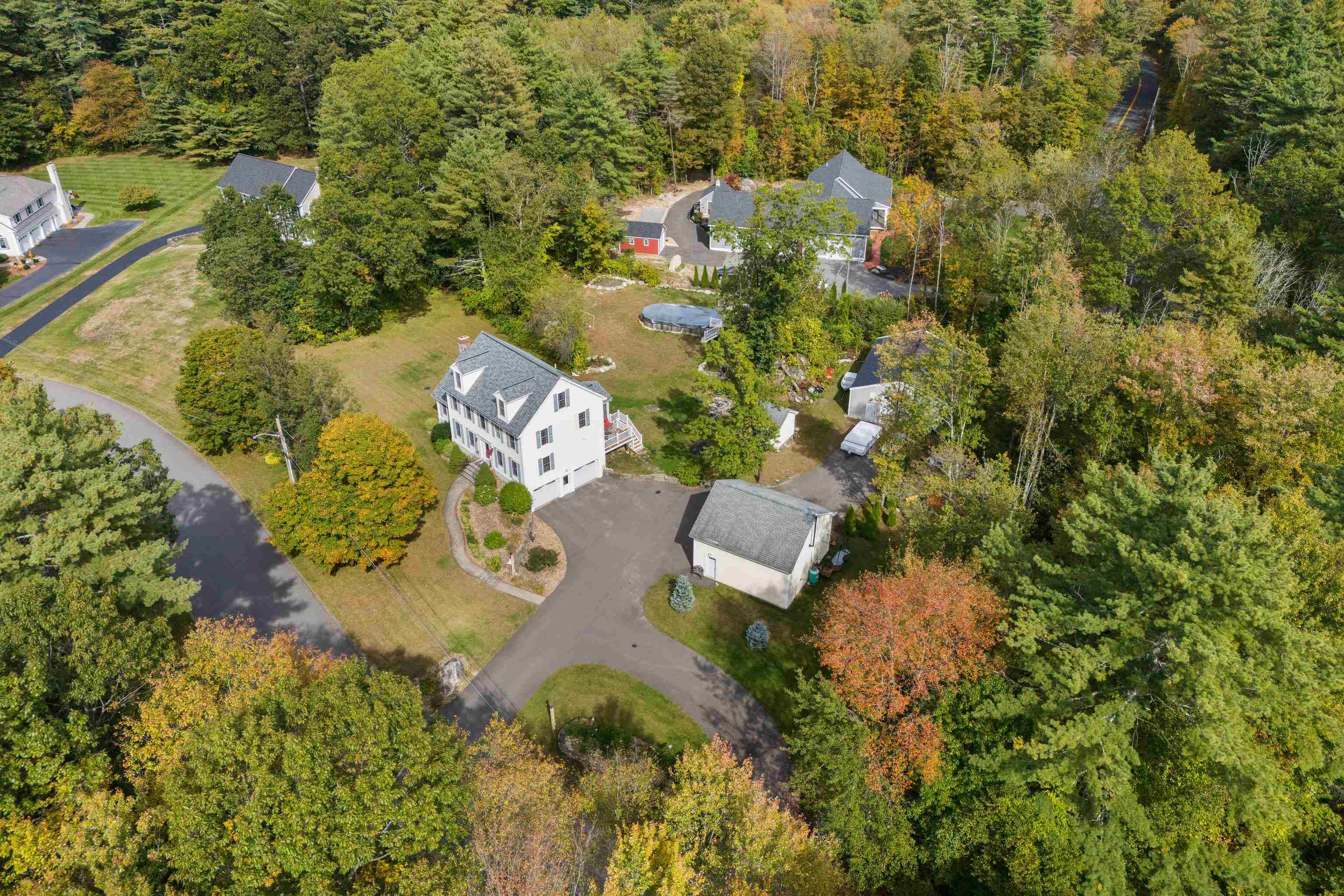 2 Hall Avenue Salem, NH 03079 - Photo 53 of 59