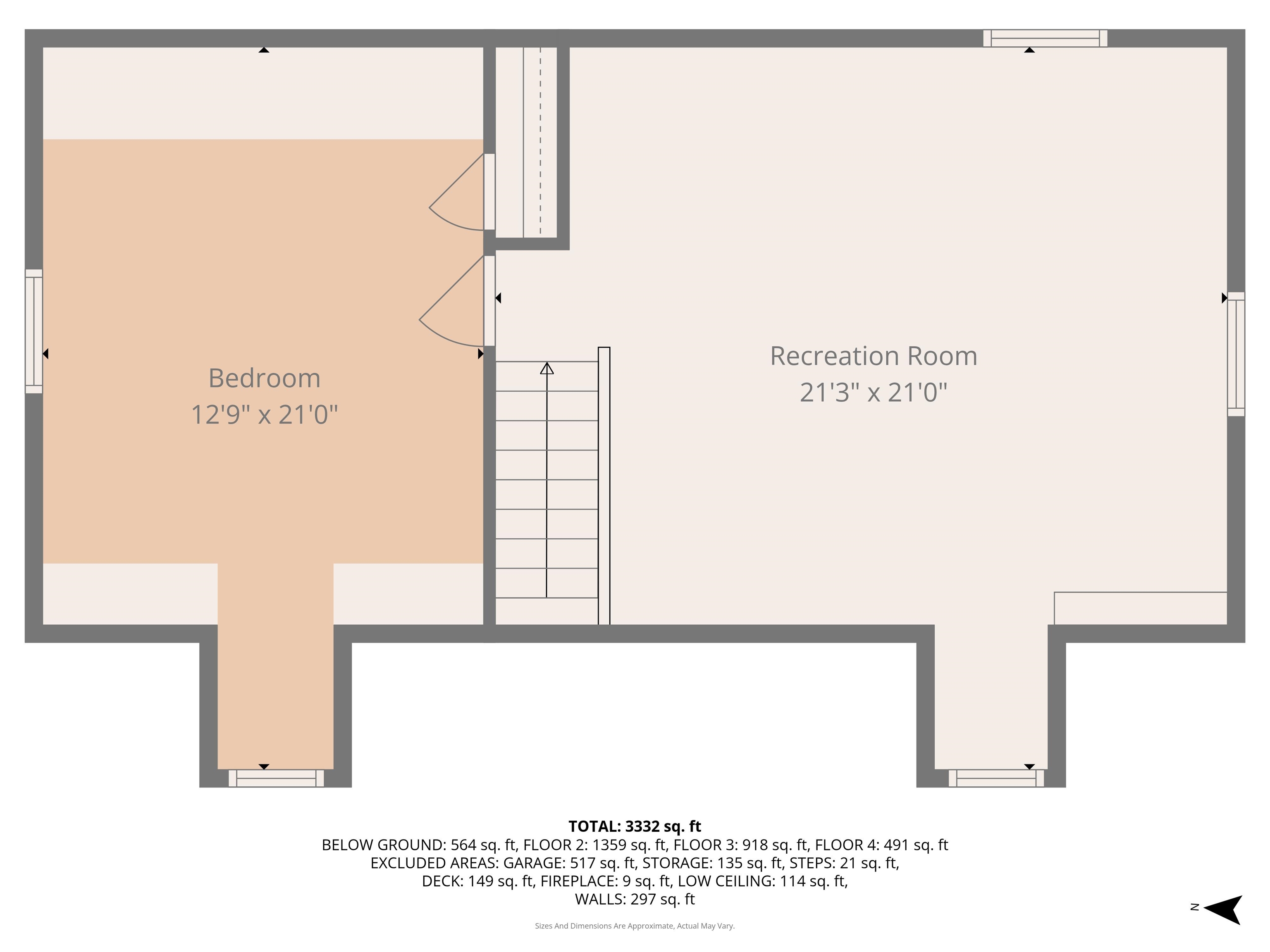 2 Hall Avenue Salem, NH 03079 - Photo 56 of 59