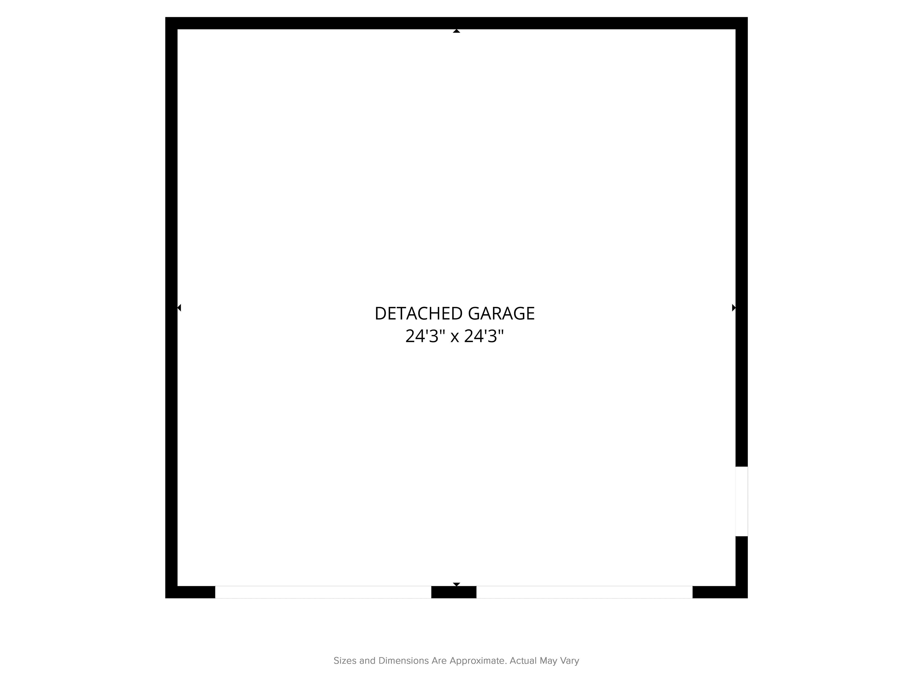 2 Hall Avenue Salem, NH 03079 - Photo 58 of 59