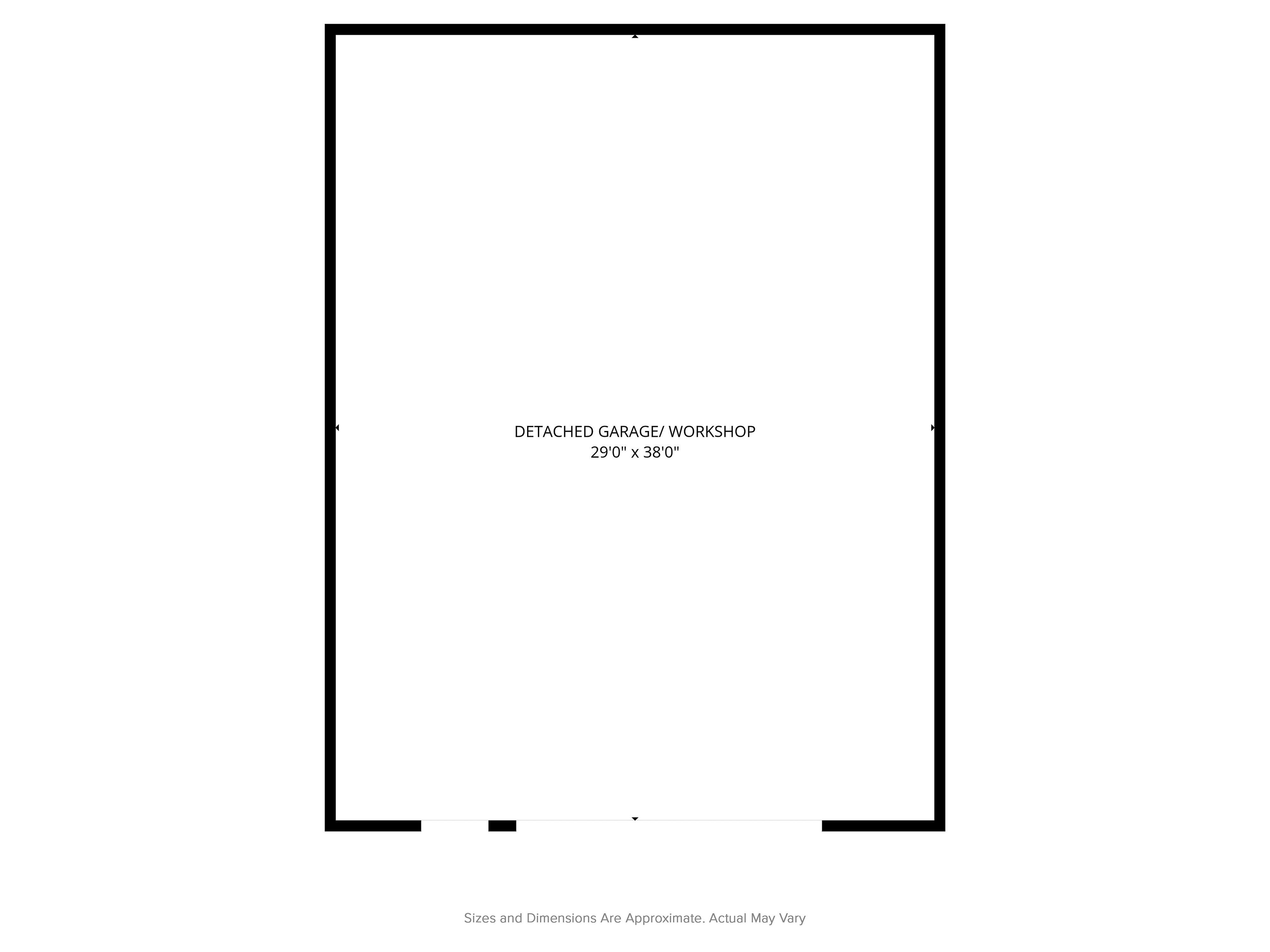 2 Hall Avenue Salem, NH 03079 - Photo 59 of 59