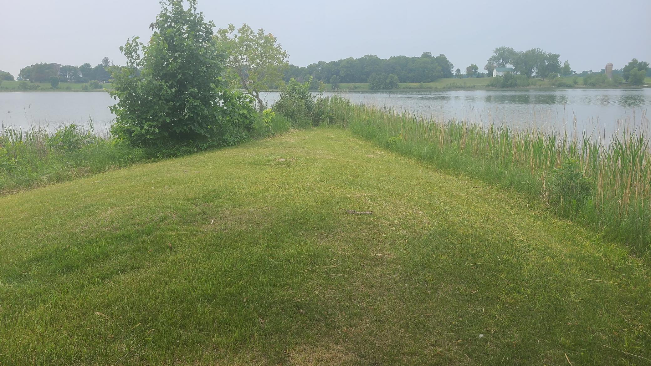 26373 Anna Lake Road Underwood, MN 56586 - Photo 6 of 39