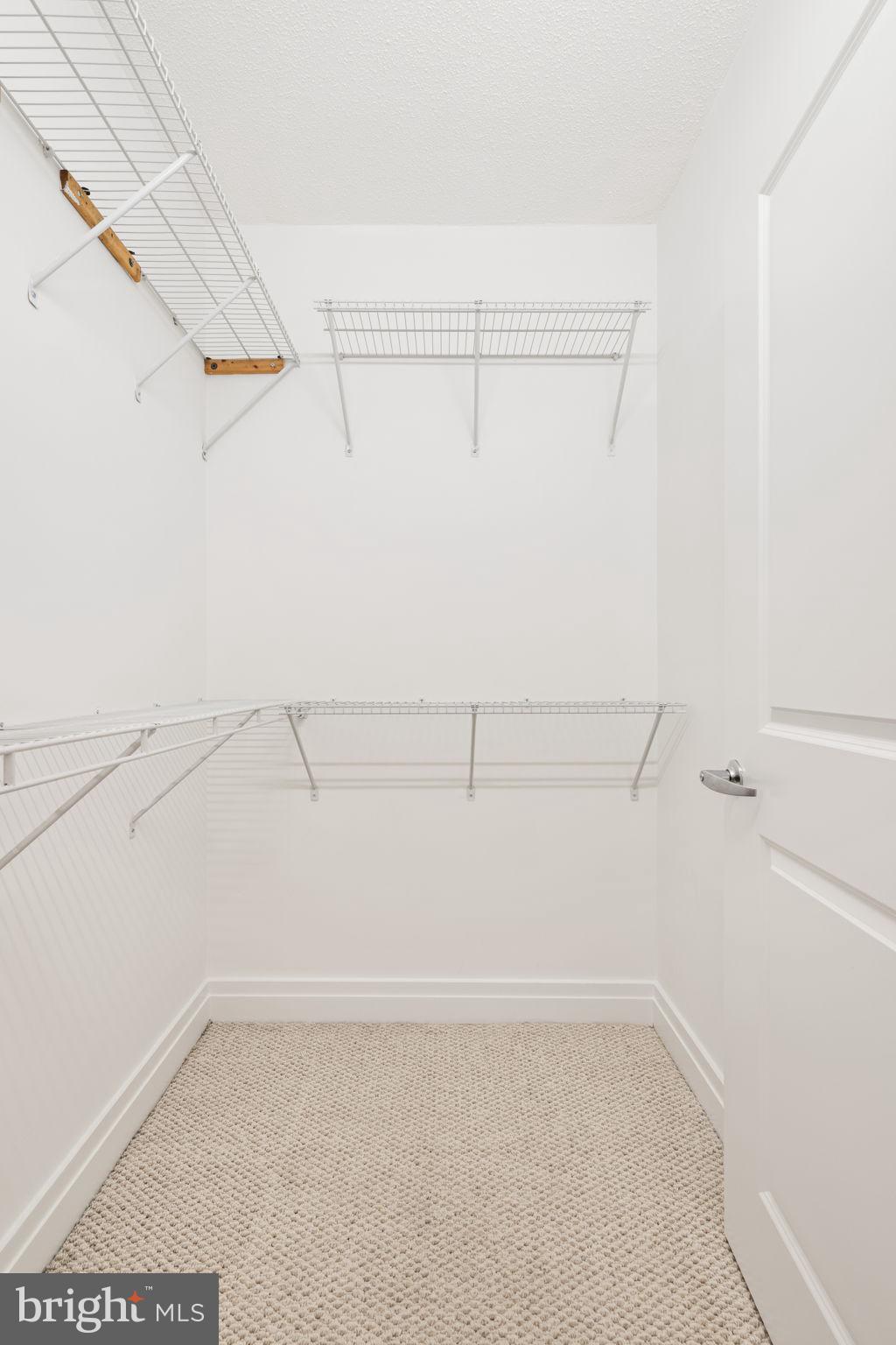 915 E Street Northwest, Unit 505 Washington, DC 20004 - Photo 10 of 25
