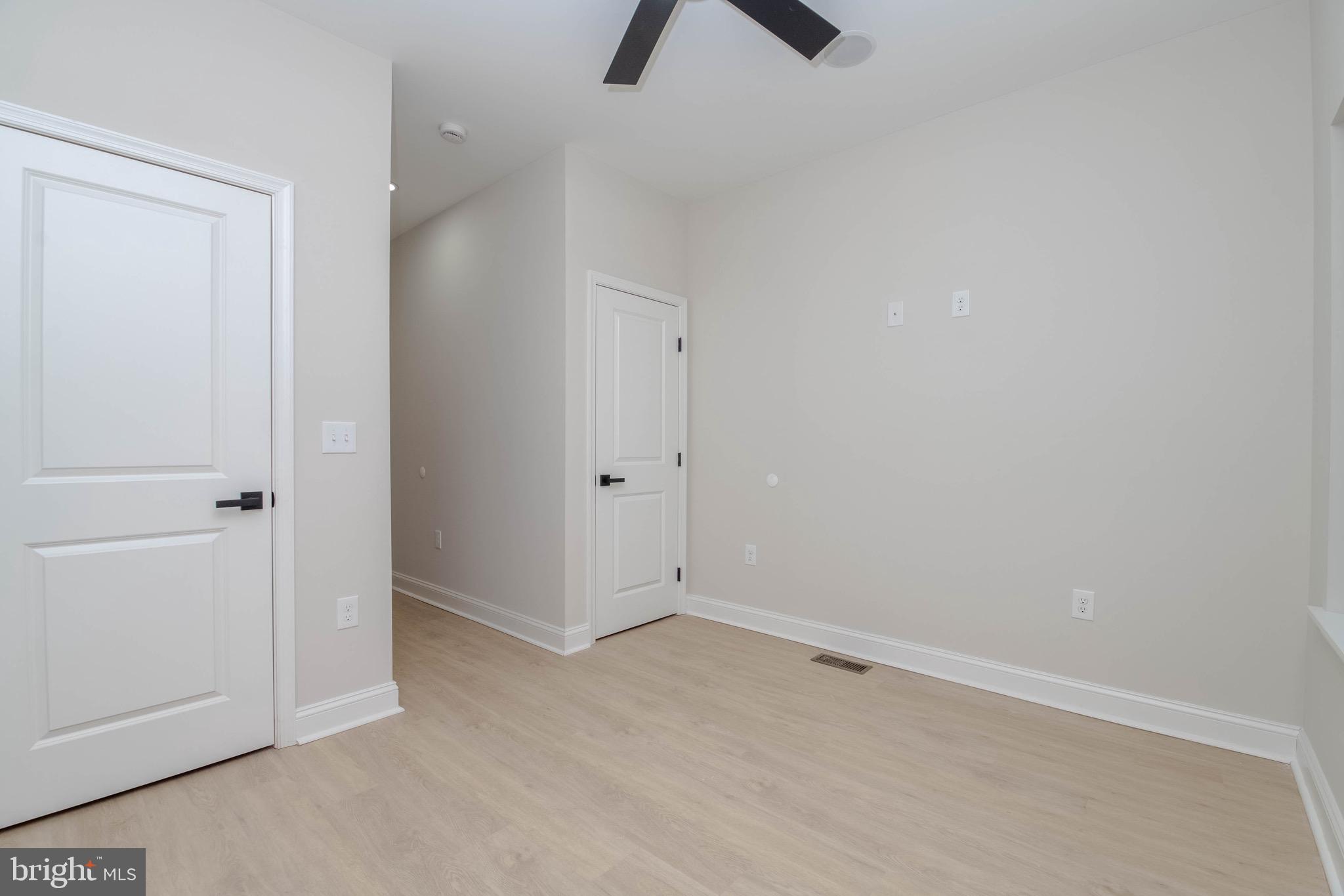 1645 Normal Avenue Baltimore, MD 21213 - Photo 17 of 41 Gallery Image 17