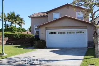 $690,000 | 1915 East 120th Street, Los Angeles, CA 90059