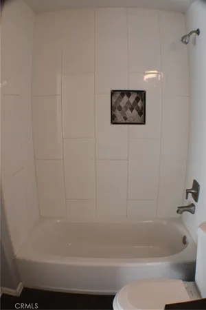 $690,000 | 1915 East 120th Street, Los Angeles, CA 90059