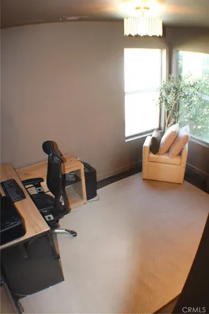$690,000 | 1915 East 120th Street, Los Angeles, CA 90059