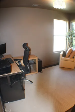 $690,000 | 1915 East 120th Street, Los Angeles, CA 90059