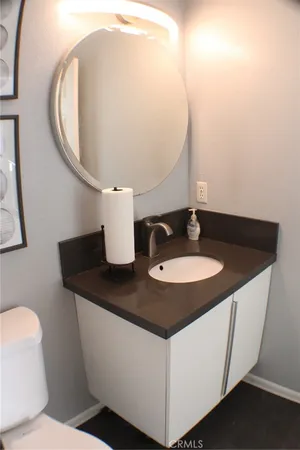 $690,000 | 1915 East 120th Street, Los Angeles, CA 90059