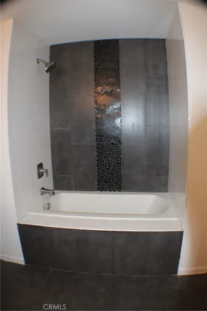 $690,000 | 1915 East 120th Street, Los Angeles, CA 90059