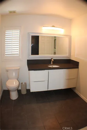 $690,000 | 1915 East 120th Street, Los Angeles, CA 90059
