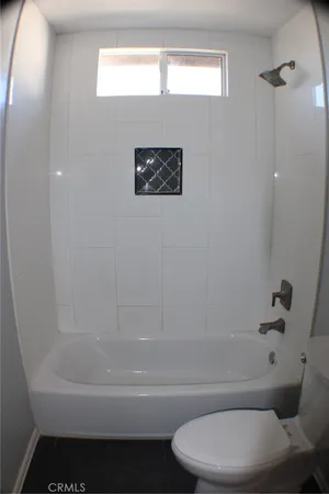 $690,000 | 1915 East 120th Street, Los Angeles, CA 90059