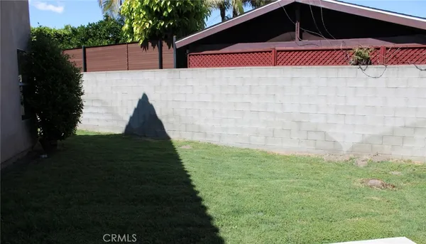 $690,000 | 1915 East 120th Street, Los Angeles, CA 90059