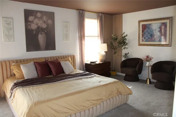 $690,000 | 1915 East 120th Street, Los Angeles, CA 90059