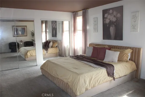 $690,000 | 1915 East 120th Street, Los Angeles, CA 90059