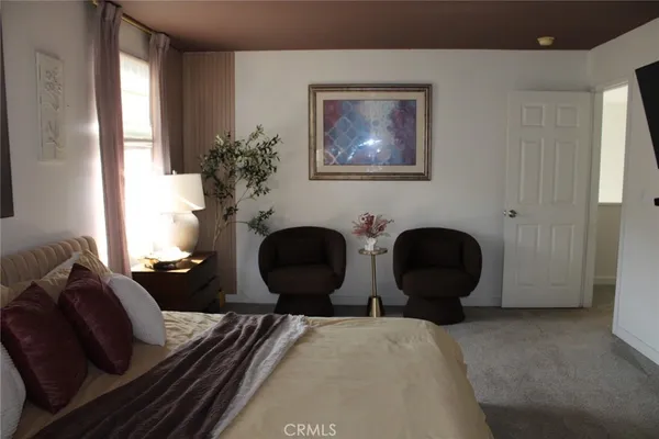 $690,000 | 1915 East 120th Street, Los Angeles, CA 90059