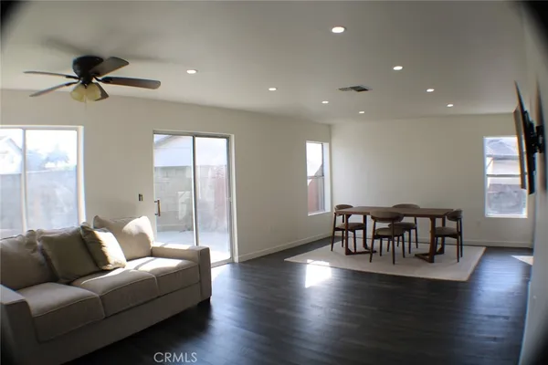 $690,000 | 1915 East 120th Street, Los Angeles, CA 90059