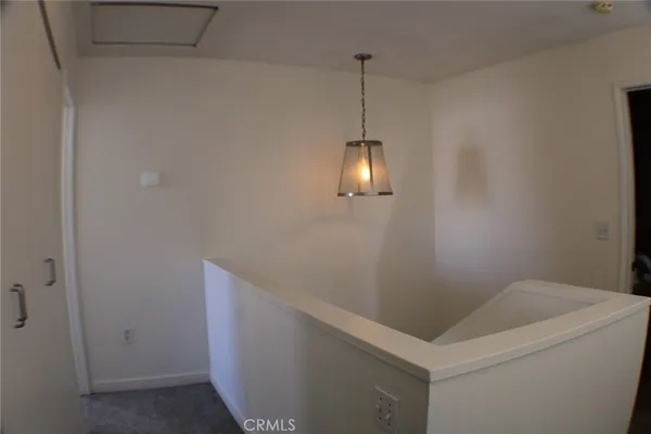 $690,000 | 1915 East 120th Street, Los Angeles, CA 90059