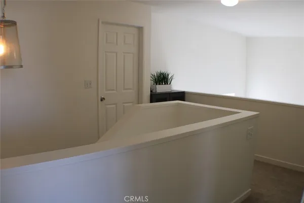 $690,000 | 1915 East 120th Street, Los Angeles, CA 90059