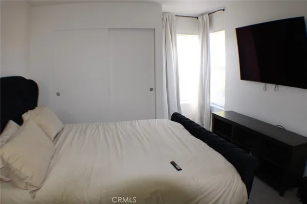$690,000 | 1915 East 120th Street, Los Angeles, CA 90059