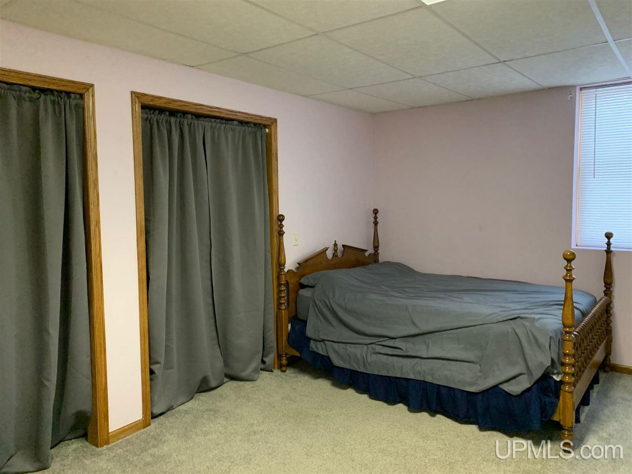 57 Neejee Road Negaunee, MI 49866 - Photo 33 of 50 Gallery Image 33