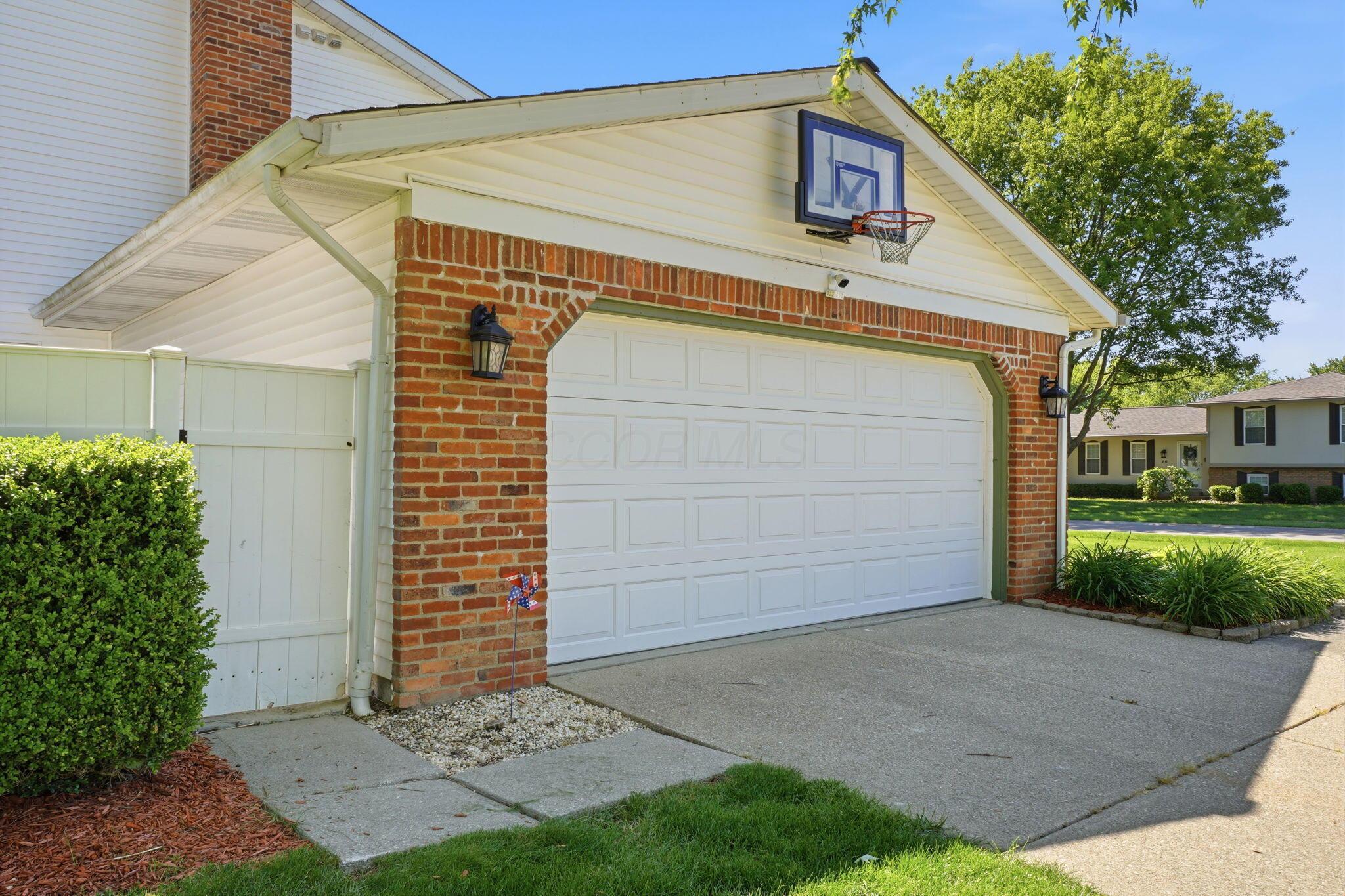 95 Timber Ridge Drive Pickerington, OH 43147 - Photo 67 of 71 67-web-or-mls-95-timber-ridge-dr