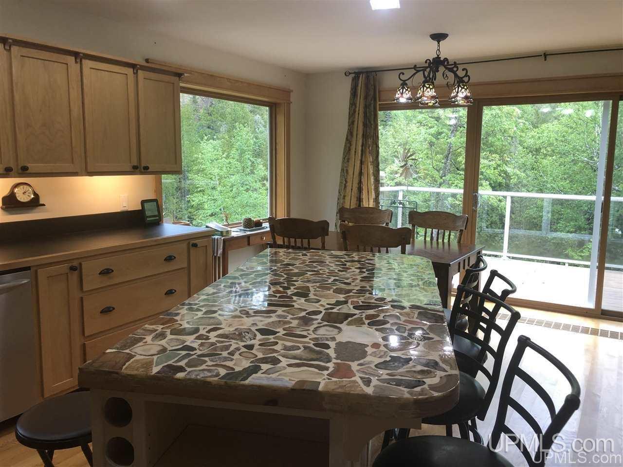 410 Co Road Michigamme, MI 49861 - Photo 11 of 46