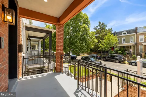 $950,000 | 1128 Morse Street Northeast, Unit PH, Washington, DC 20002