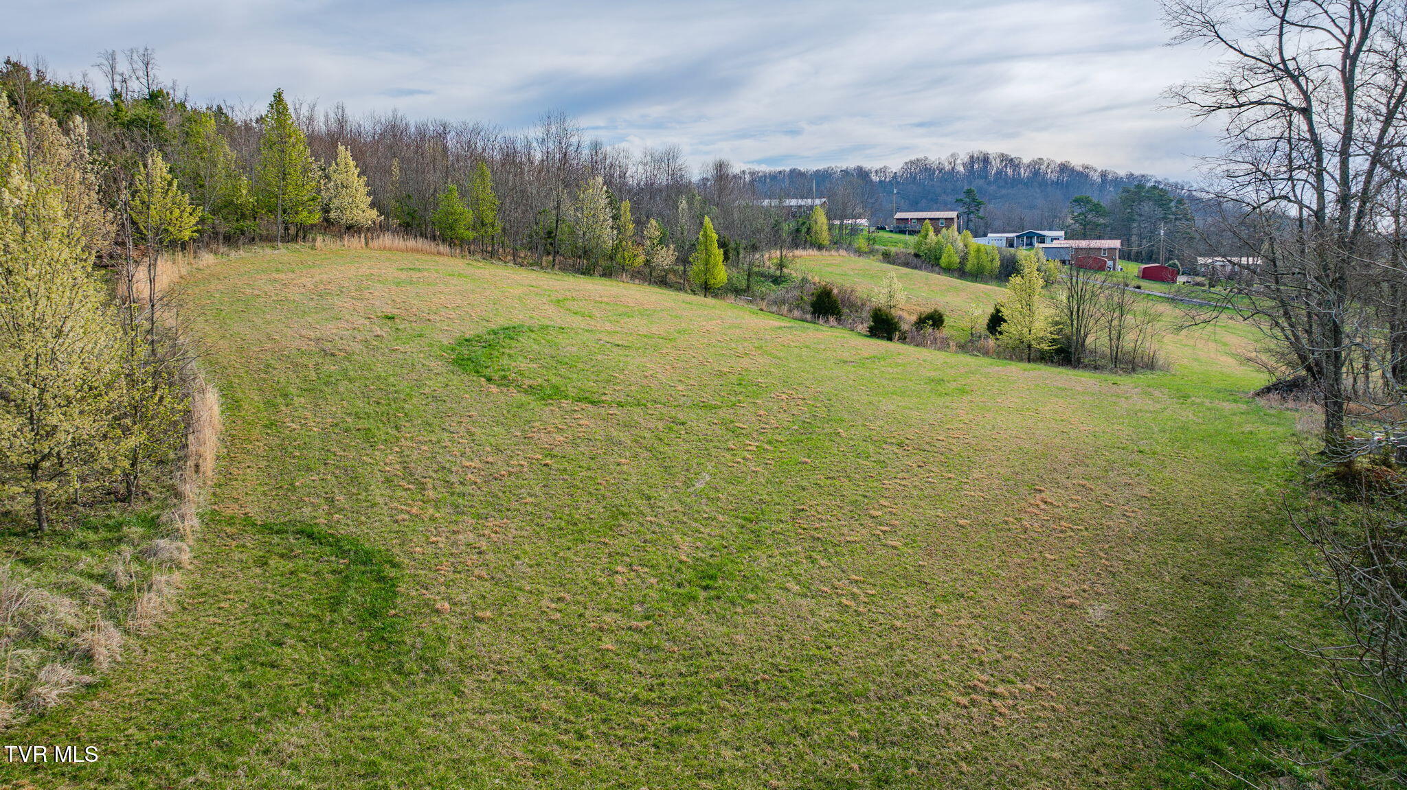 Tbd Bloomingdale Road Kingsport, TN 37660 - Photo 17 of 22 119