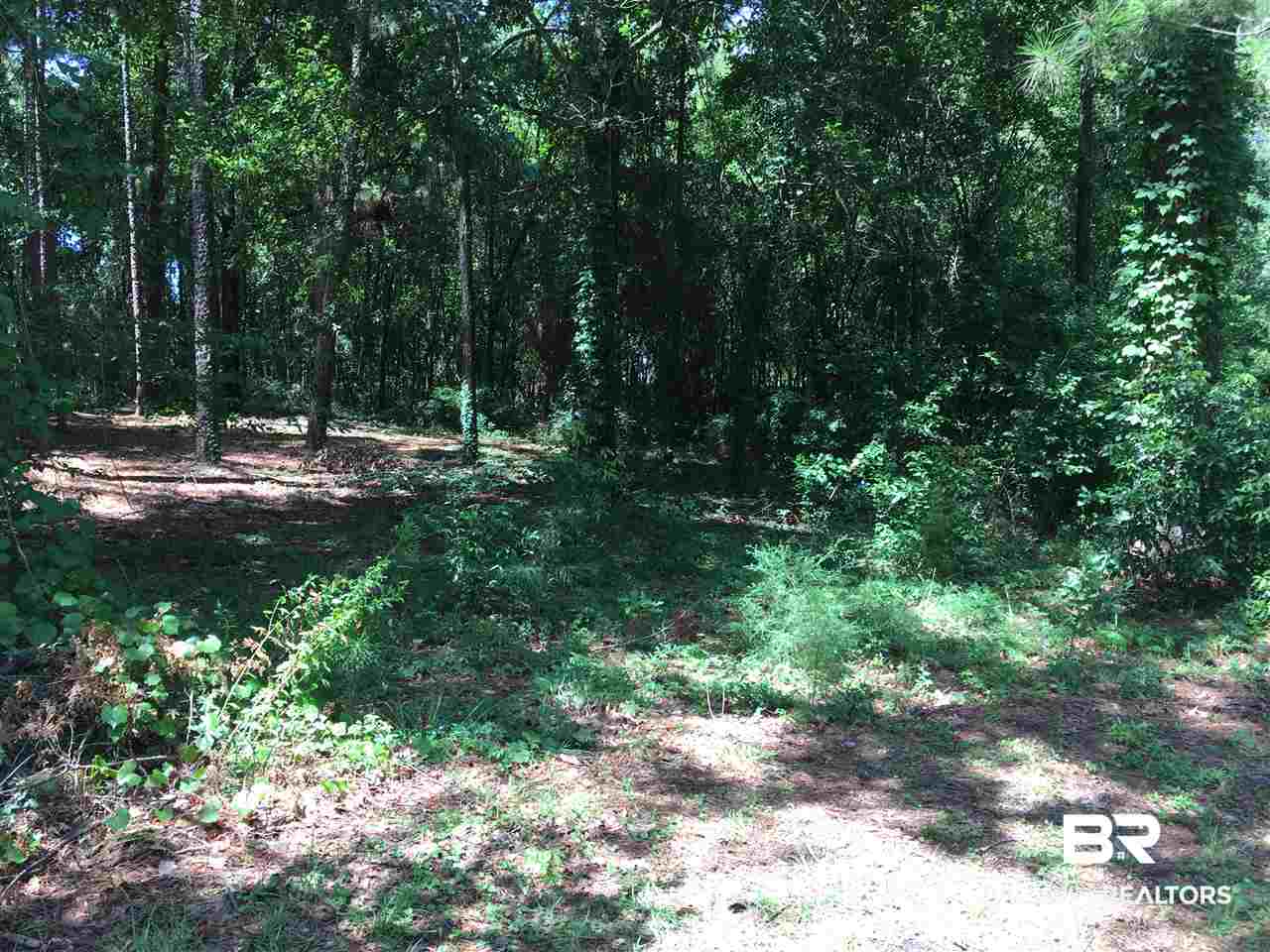 102 Ridgewood Drive Daphne, AL 36526 - Photo 2 of 2