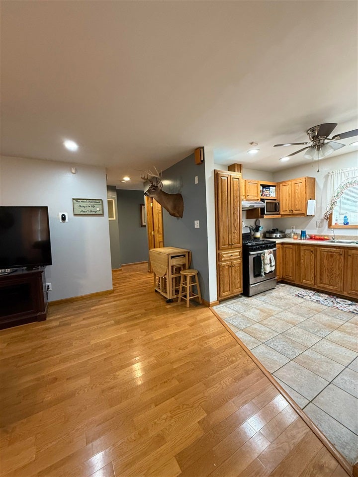 794 Chestnut Oak Road Kuttawa, KY 42055 - Photo 36 of 72