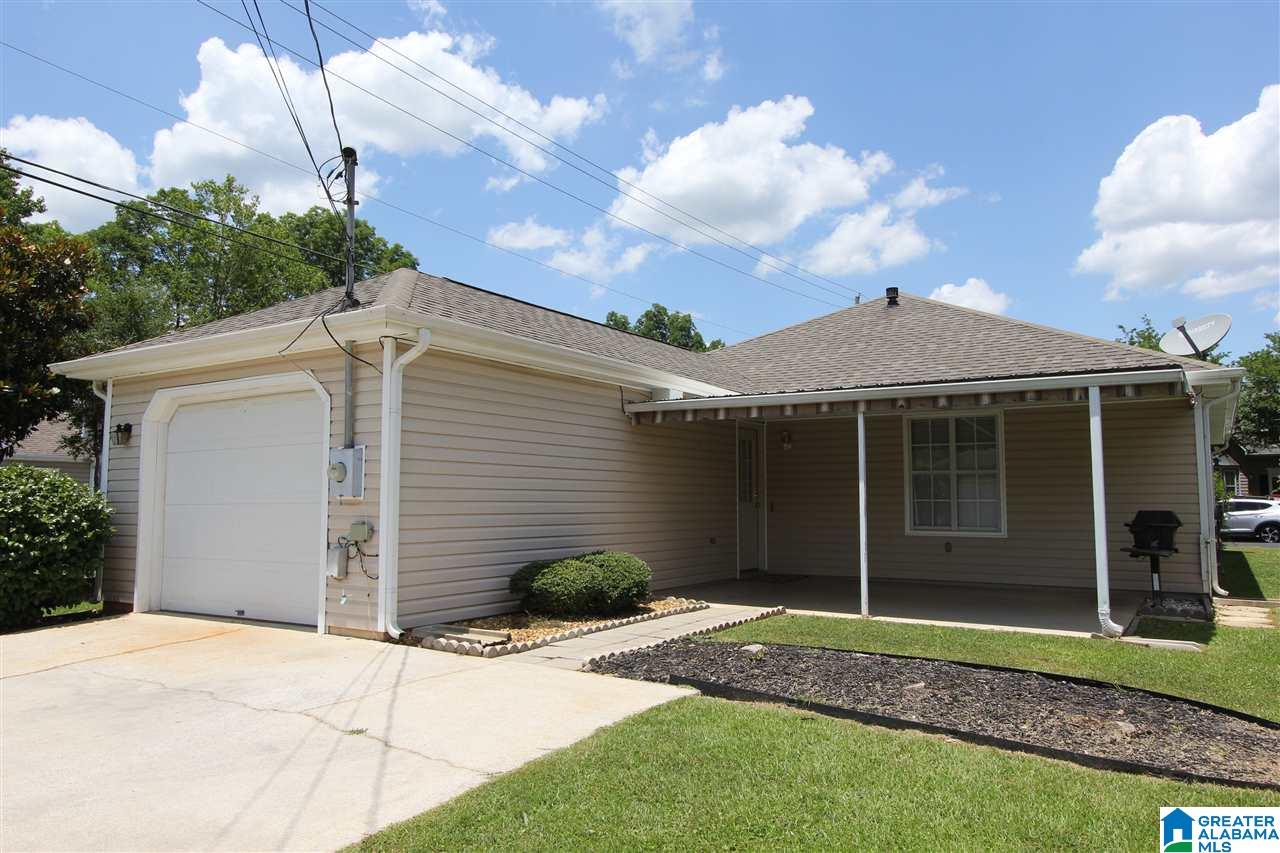 252 Ivy Place Oxford, AL 36203 - Photo 15 of 40