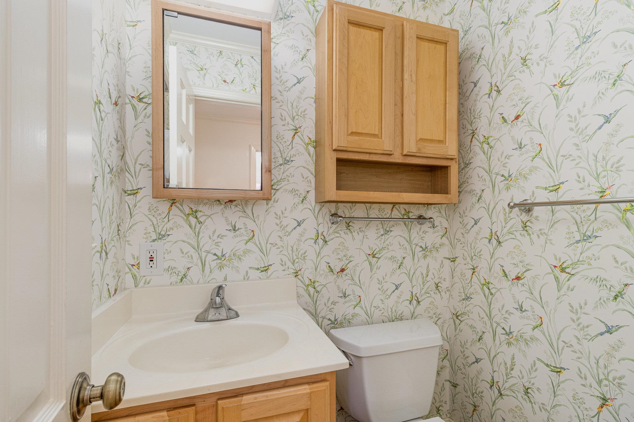 4918 Rembert Drive Raleigh, NC 27612 - Photo 15 of 27 Photo 15