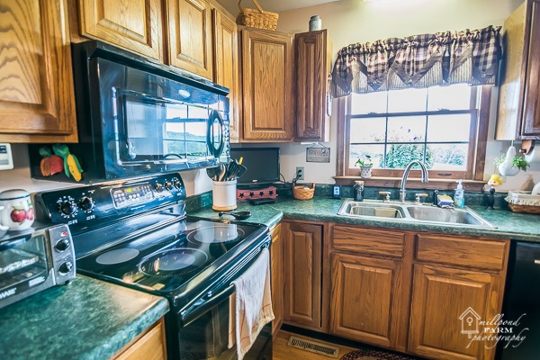 180 Mt Tabor Road Staunton, VA 24401 - Photo 23 of 50 Gallery Image 23