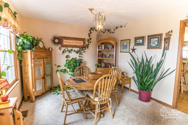 180 Mt Tabor Road Staunton, VA 24401 - Photo 24 of 50 Gallery Image 24