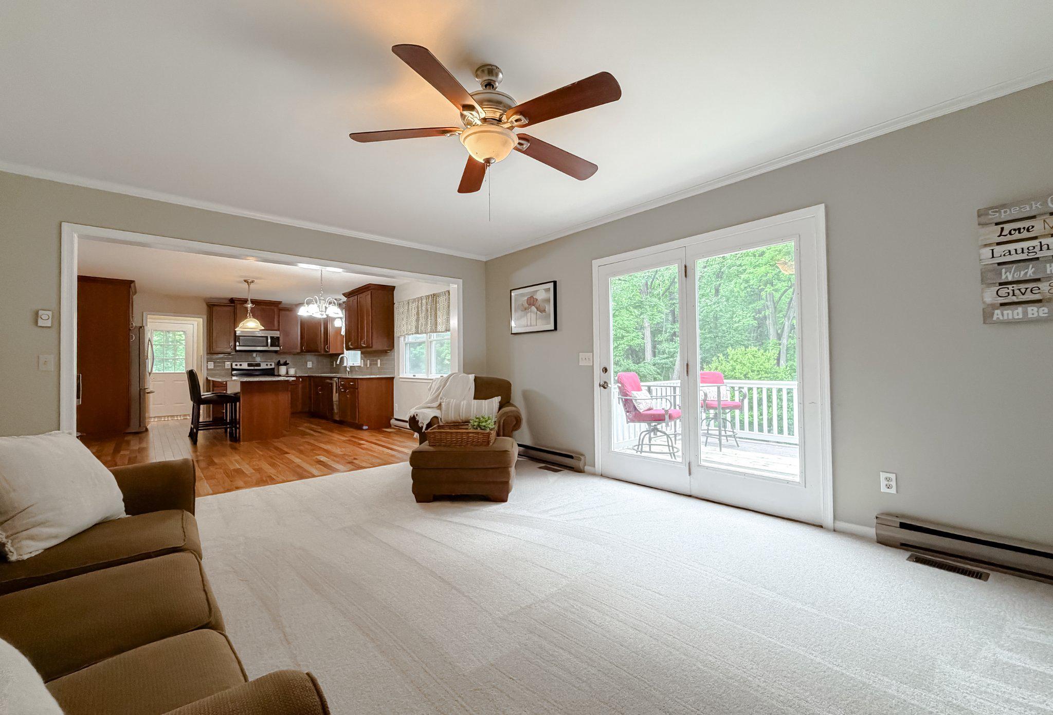 3570 Ponds Wood Road Chesapeake Beach, MD 20732 - Photo 9 of 50