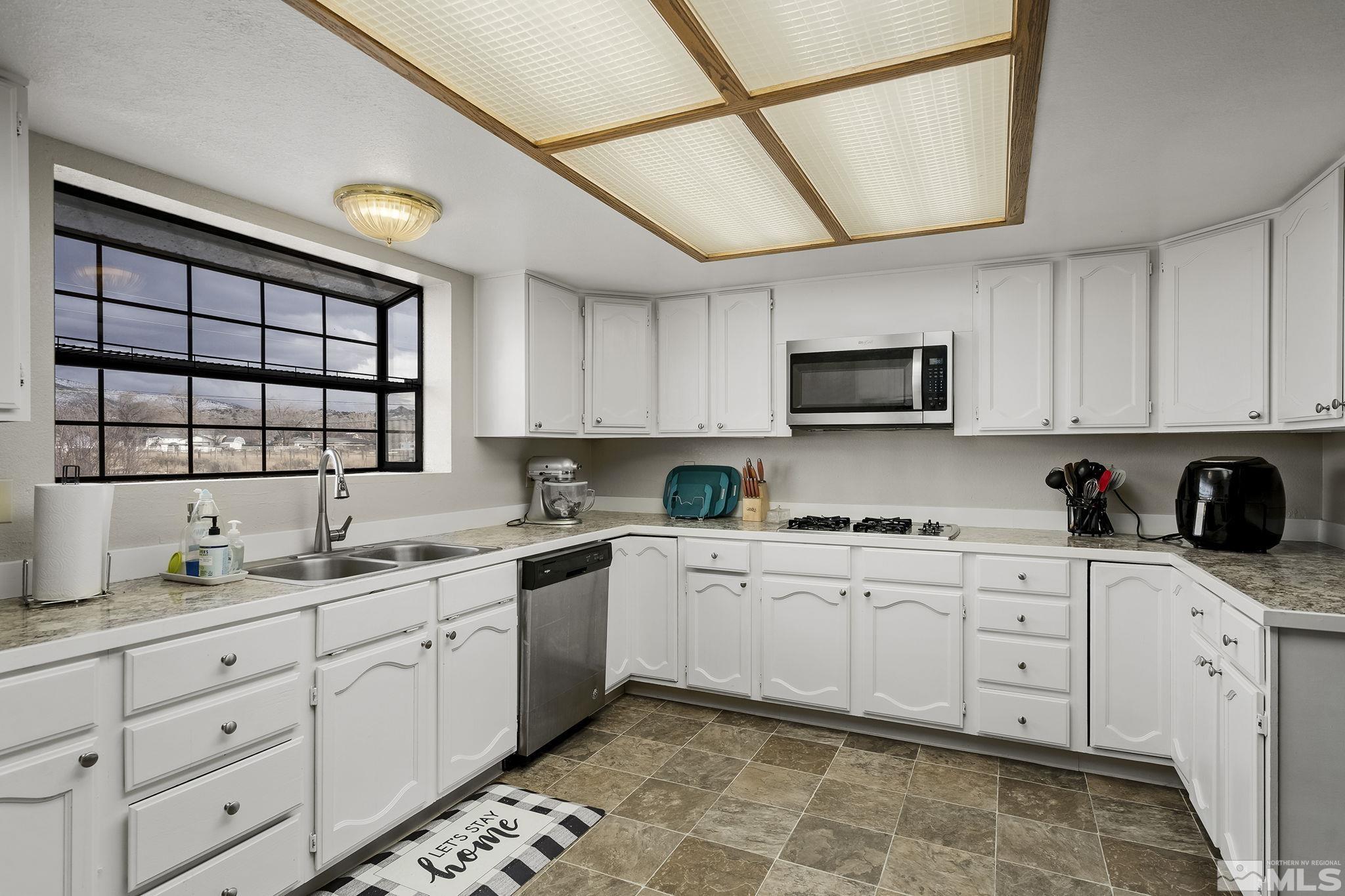 10870 Birch Street Reno, NV 89506 - Photo 14 of 28 Photo 14