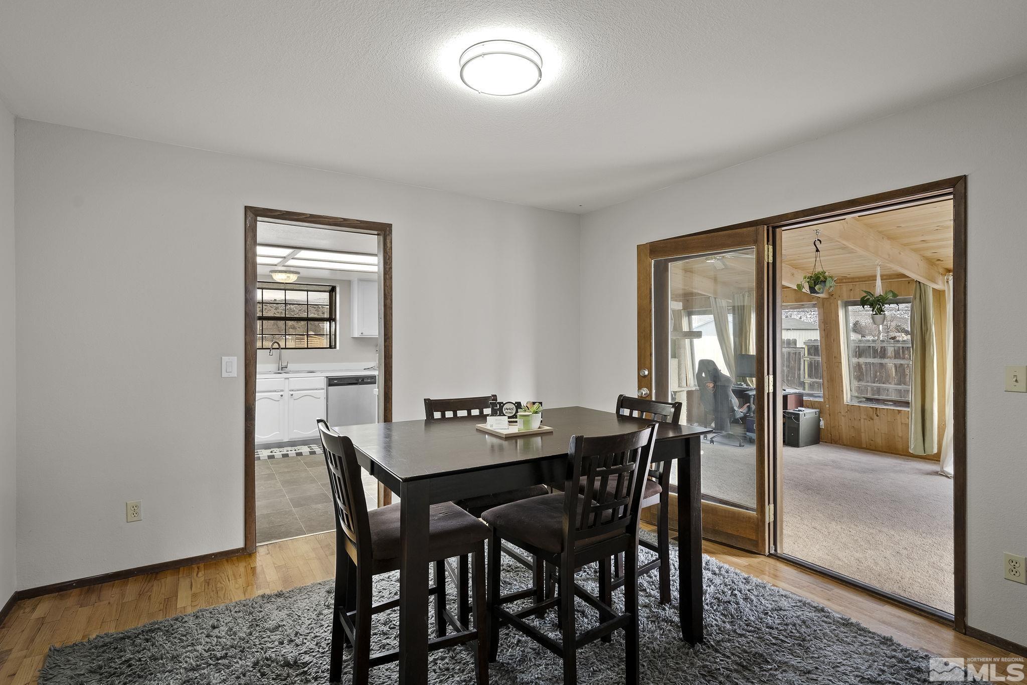 10870 Birch Street Reno, NV 89506 - Photo 8 of 28 Photo 8