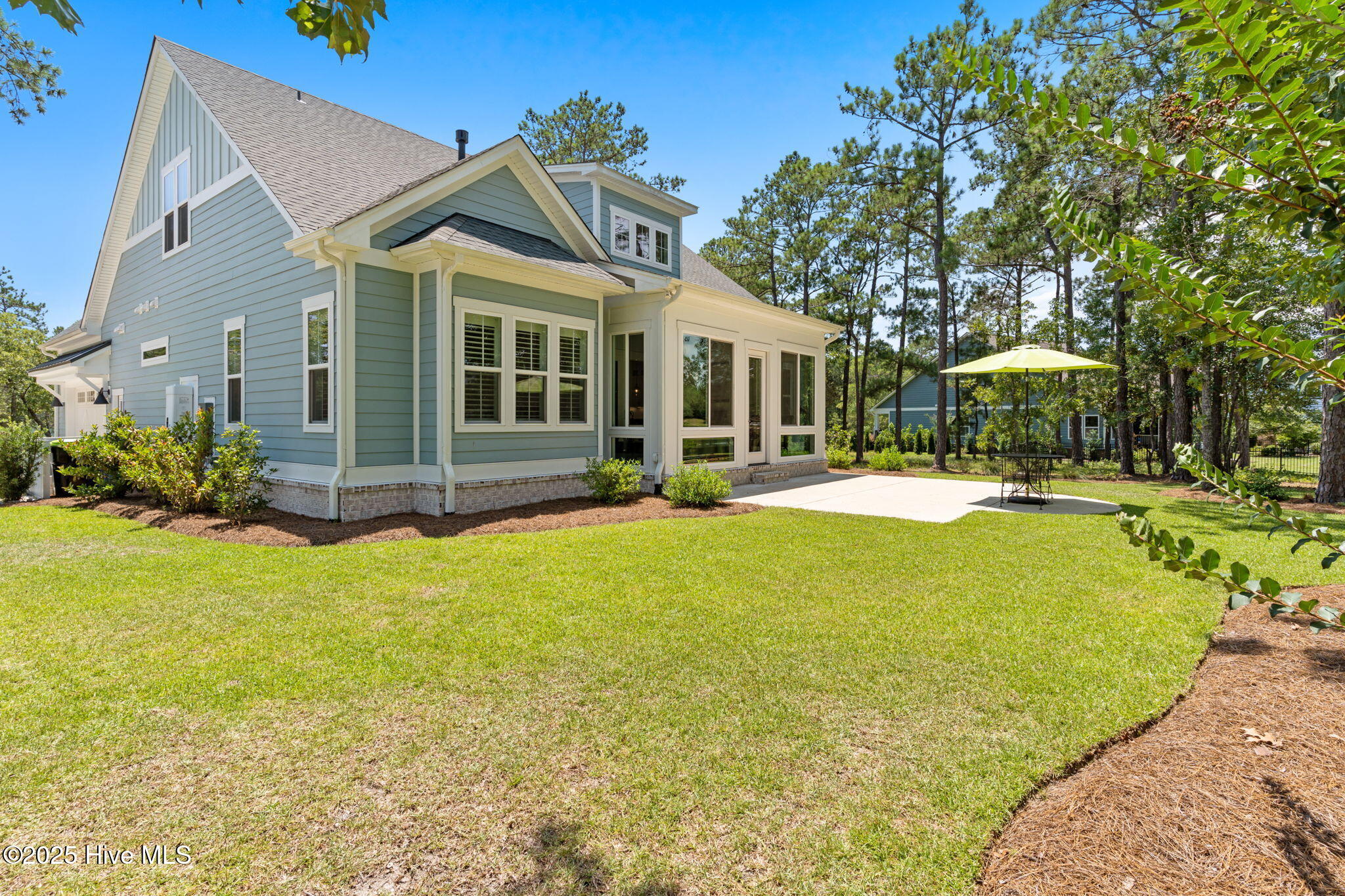 968 Ashburton Road Southeast Bolivia, NC 28422 - Photo 80 of 104 90-web-or-mls-CAMMediaLLC.com (108 of 11