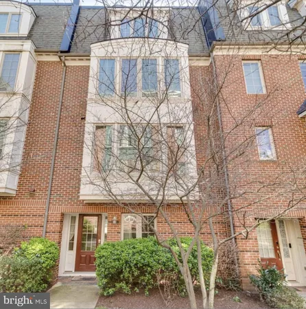 $3,599 | 3124 Blue Barn Way, Fairfax, VA 22031