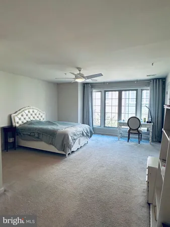 $3,599 | 3124 Blue Barn Way, Fairfax, VA 22031