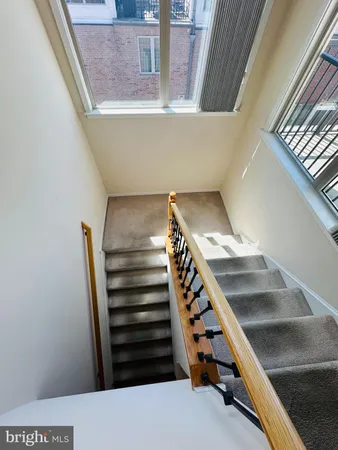 $3,599 | 3124 Blue Barn Way, Fairfax, VA 22031