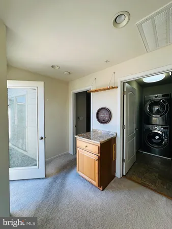 $3,599 | 3124 Blue Barn Way, Fairfax, VA 22031