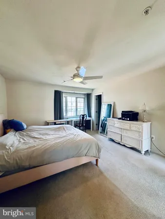 $3,599 | 3124 Blue Barn Way, Fairfax, VA 22031