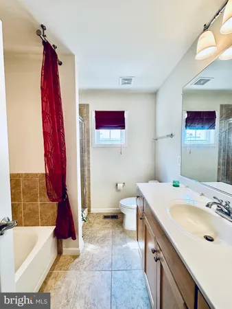 $3,599 | 3124 Blue Barn Way, Fairfax, VA 22031