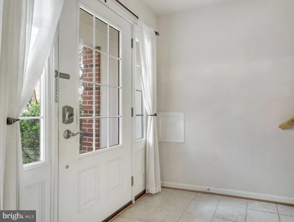 $3,599 | 3124 Blue Barn Way, Fairfax, VA 22031