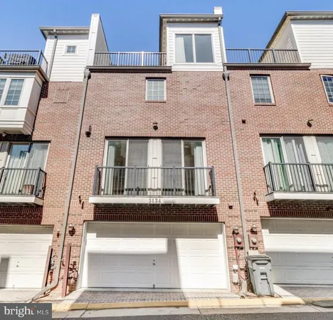 $3,599 | 3124 Blue Barn Way, Fairfax, VA 22031