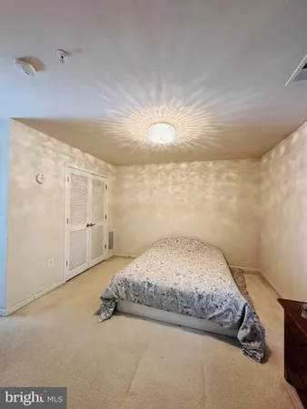 $3,599 | 3124 Blue Barn Way, Fairfax, VA 22031