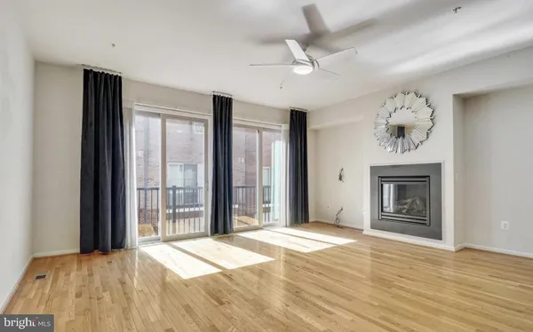 $3,599 | 3124 Blue Barn Way, Fairfax, VA 22031