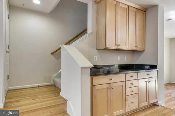 $3,599 | 3124 Blue Barn Way, Fairfax, VA 22031